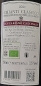 Preview: San Fabiano Calcinaia 2021 Chianti Classico Rotwein trocken 0,75l